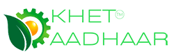 Khet Aadhaar
