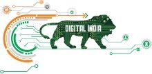 Digital India