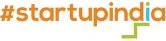 Startup India